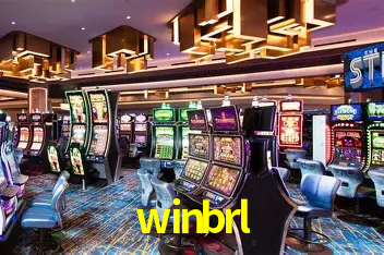 Descubra o Programa VIP da winbrl: Vantagens Exclusivas para Jogadores