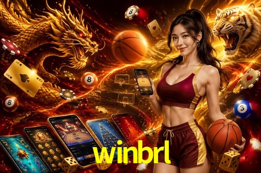 Bonus Features winbrl