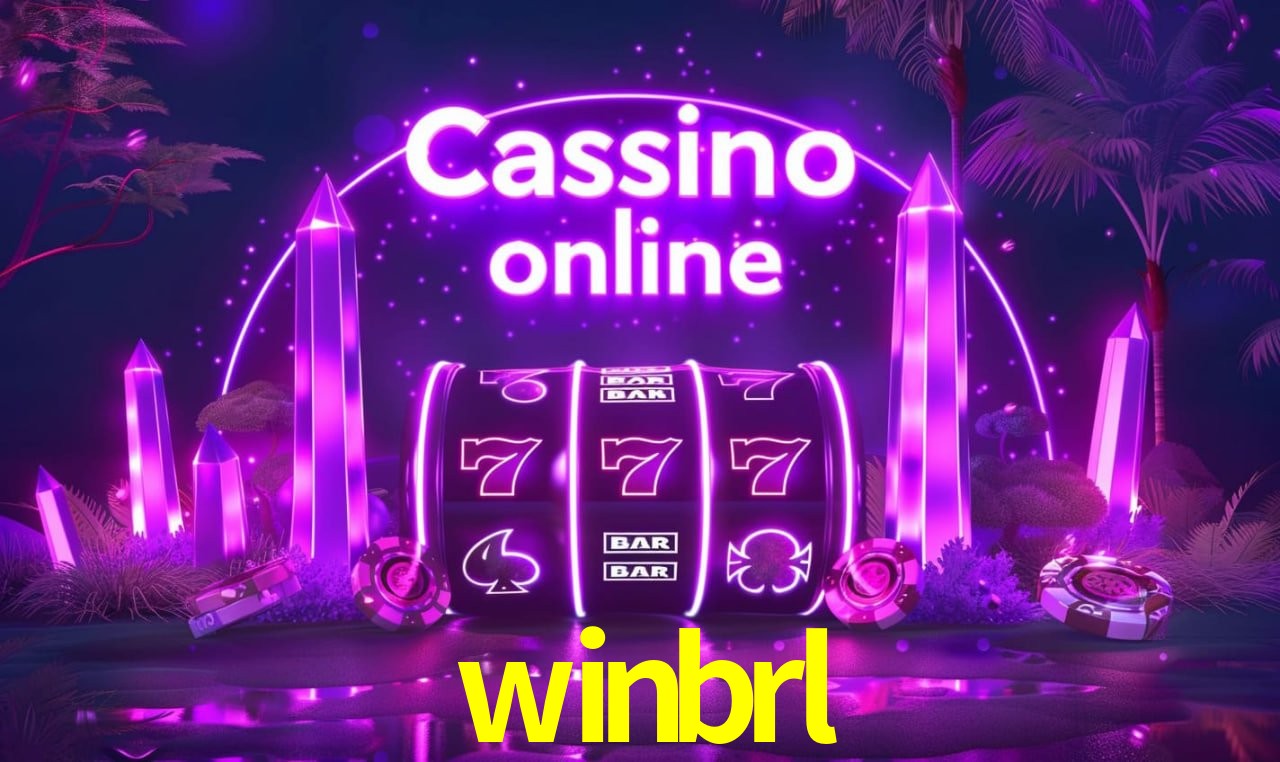 Promoções Sazonais winbrl