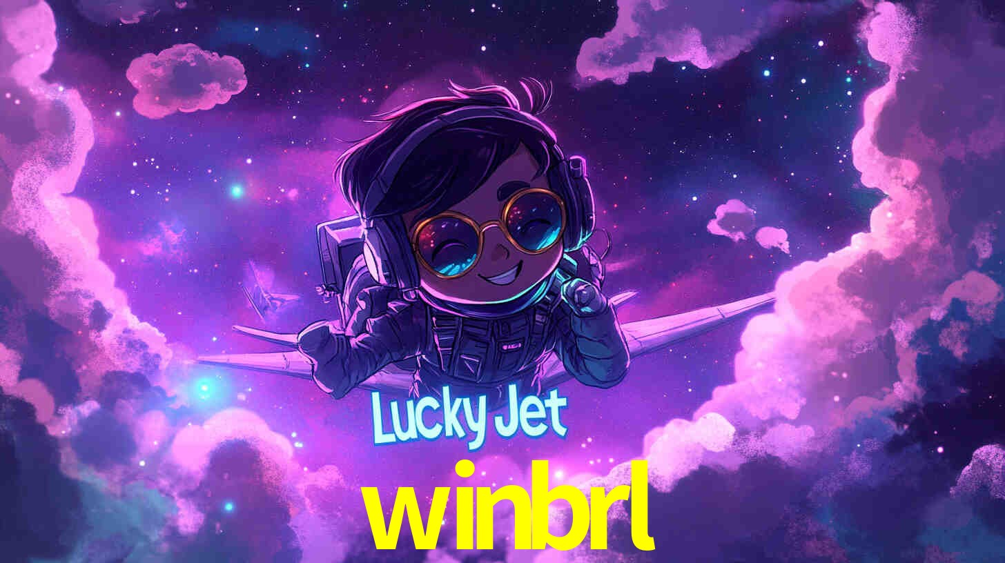 Explorando a Categoria de Eventos em Apostas na winbrl