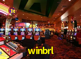 Desvendando o Mundo dos Jogos Virtuais na winbrl