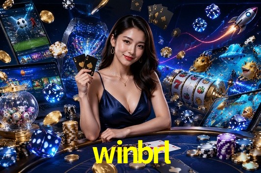 Exclusive Offers winbrl