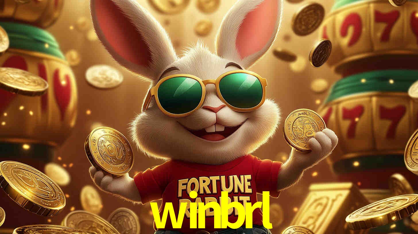 winbrl: Jogue Crash e Experimente Alta Recompensa Instantânea