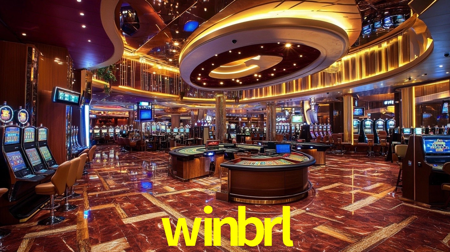 Tournaments winbrl