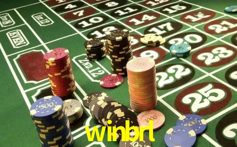 Segurança 2FA winbrl