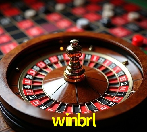 winbrl Sistema Rápido