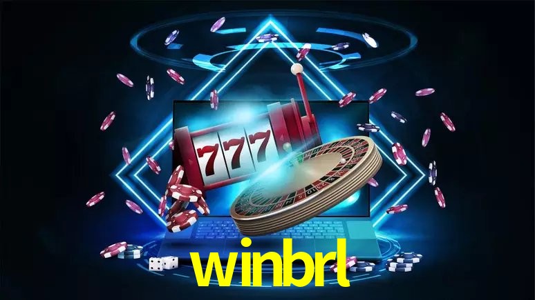 Integração de APIs winbrl