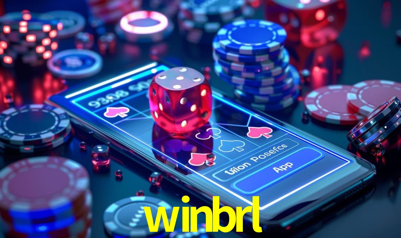 Dr. Ricardo Silva - Moderador Canal Telegram winbrl