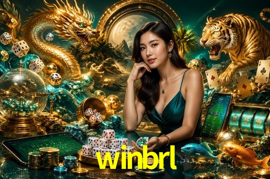 Flash Promotion winbrl