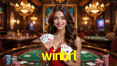 Seasonal Promotions winbrl