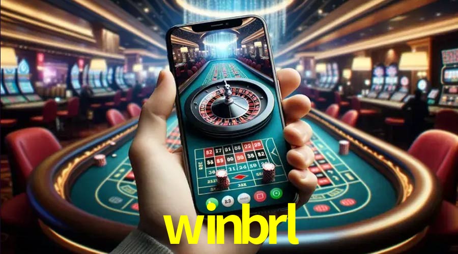 2FA Security winbrl