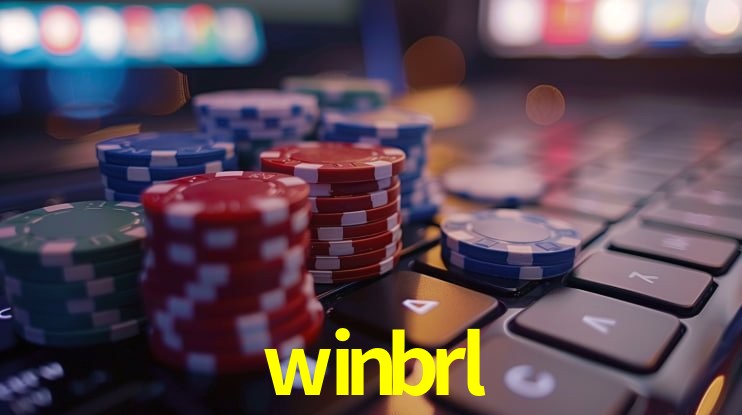 Ofertas Exclusivas winbrl