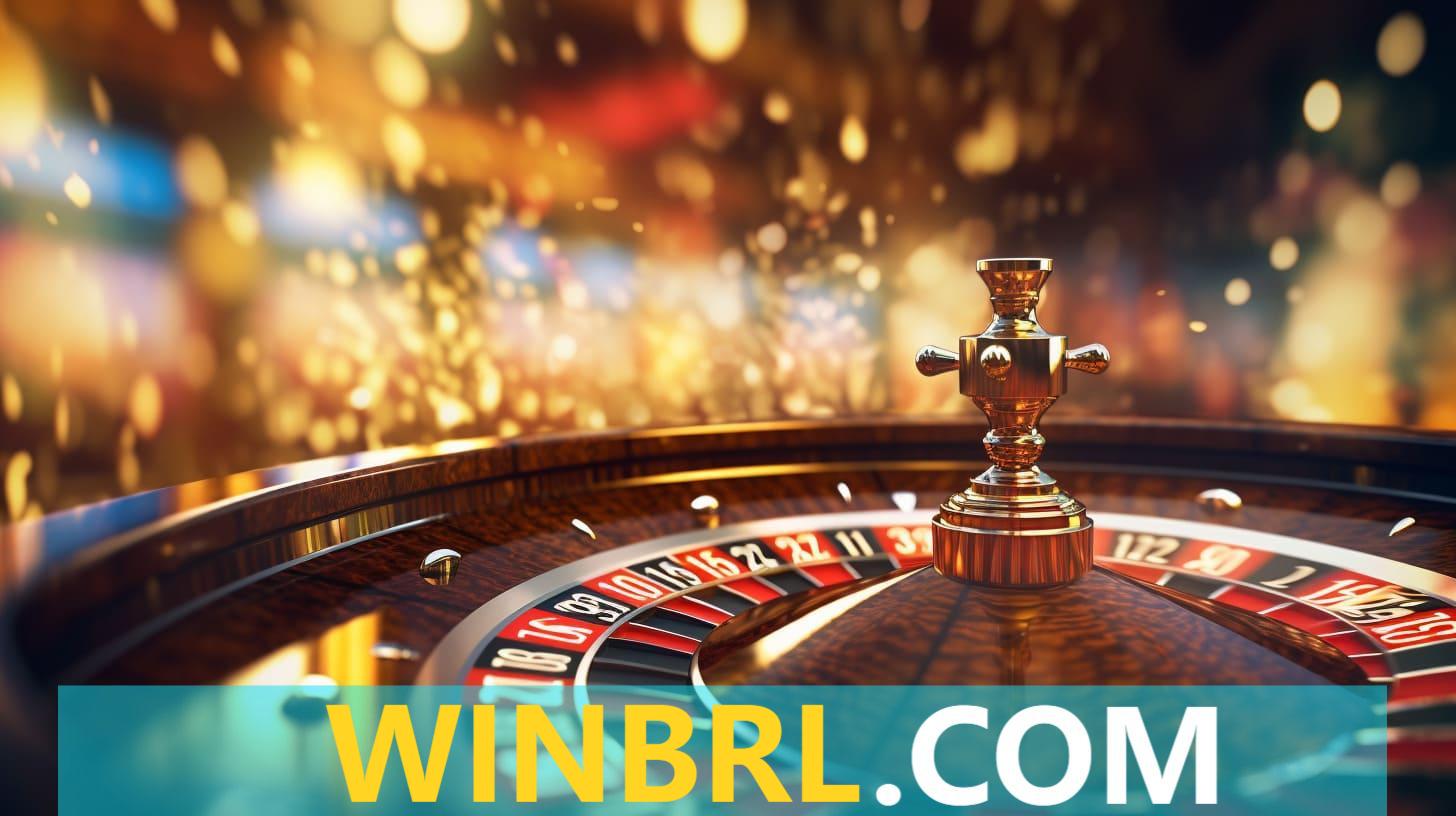 WINBRL