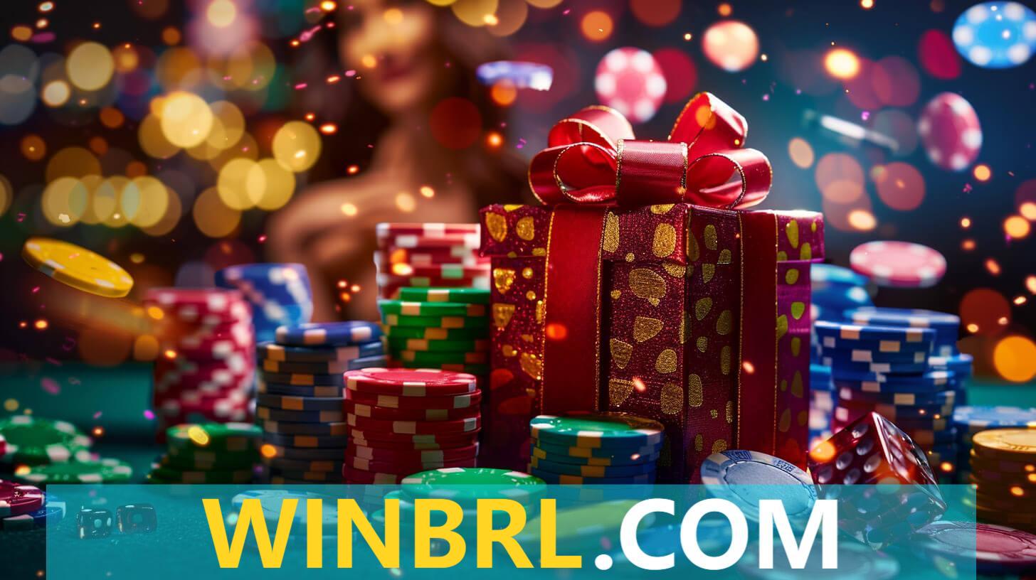WINBRL