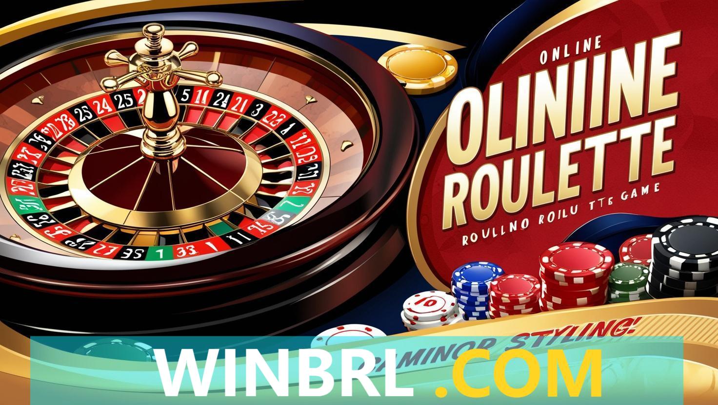 WINBRL