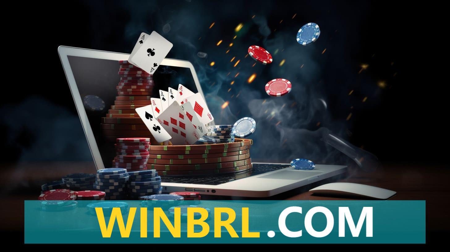 WINBRL
